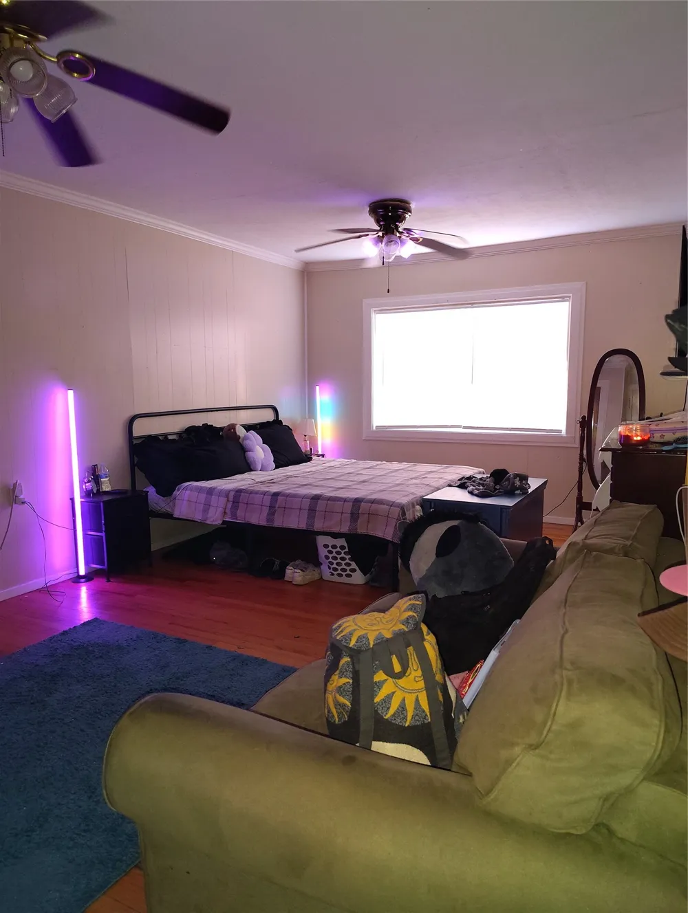 2709 Elizabeth Drive Brownwood, TX 76801