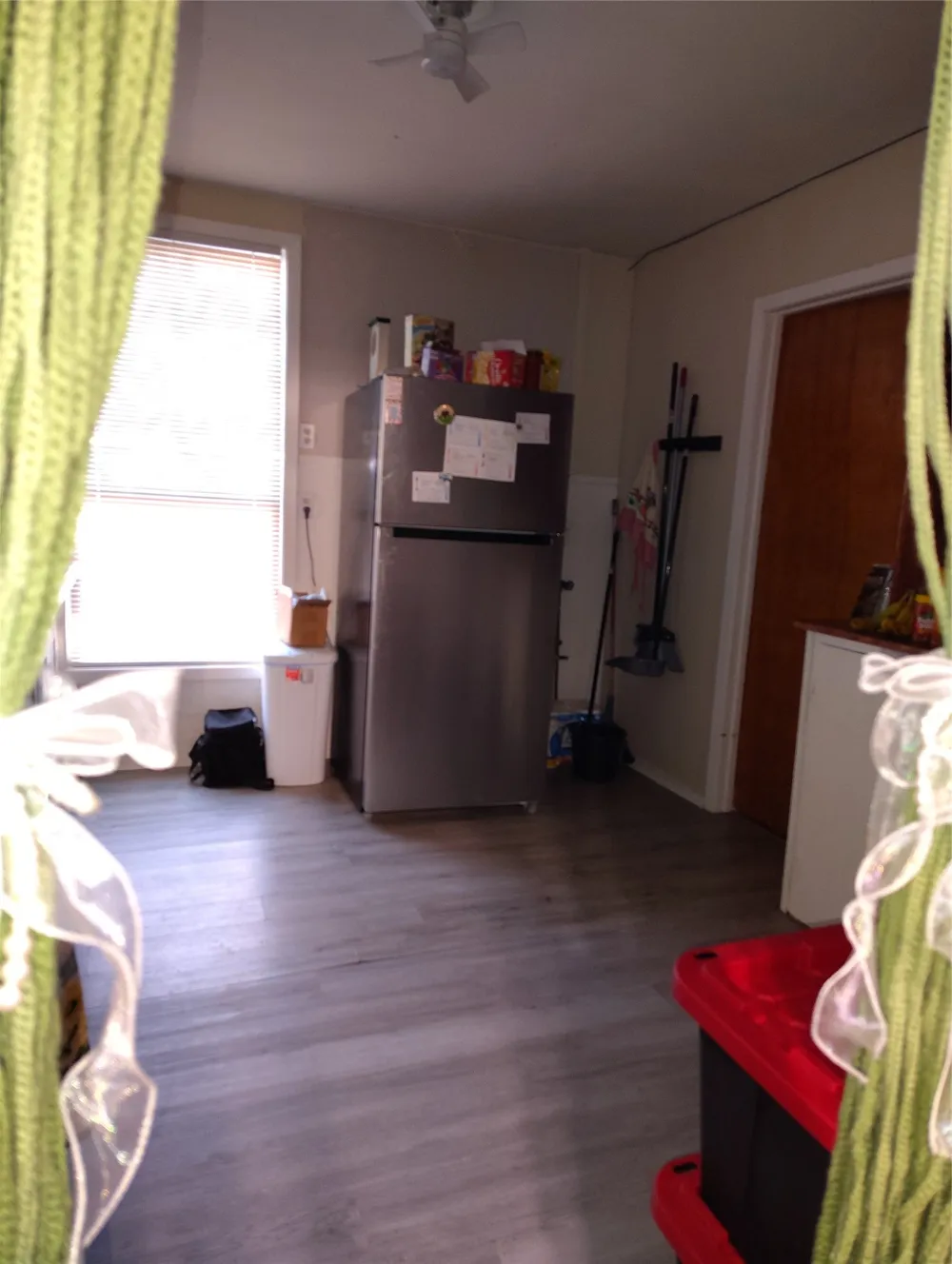 2709 Elizabeth Drive Brownwood, TX 76801