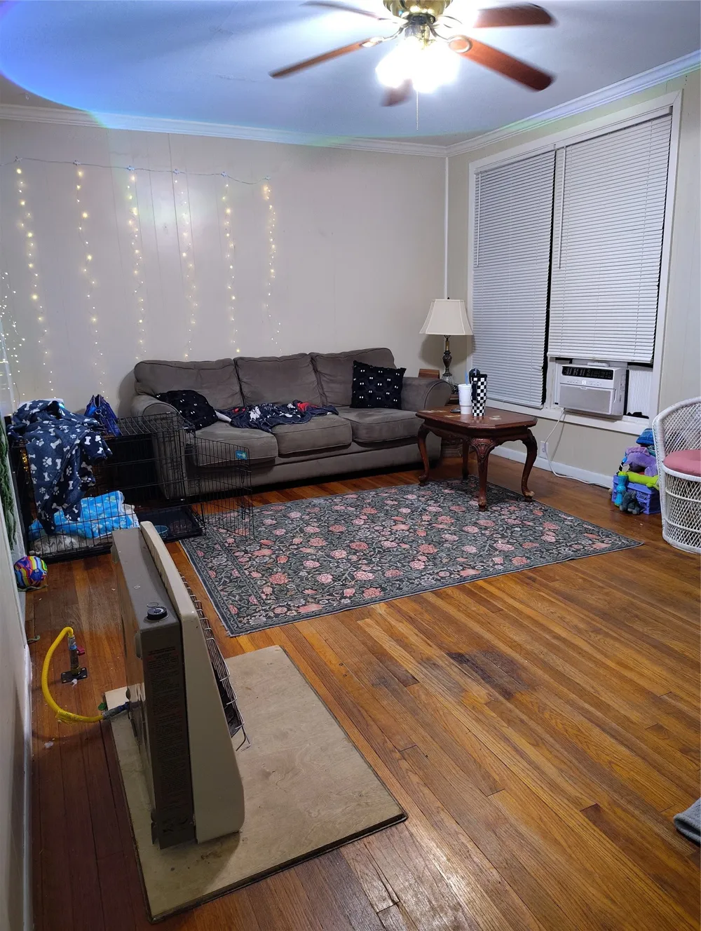 2709 Elizabeth Drive Brownwood, TX 76801