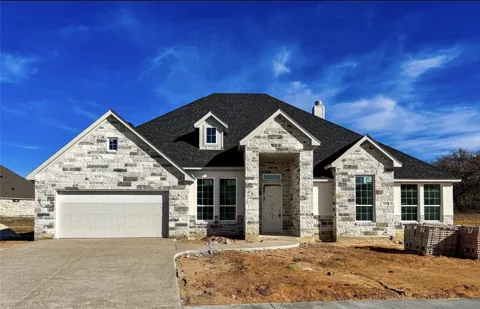 2489 Timber Hills Drive