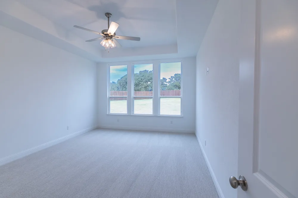 2489 Timber Hills Drive Burleson, TX 76028