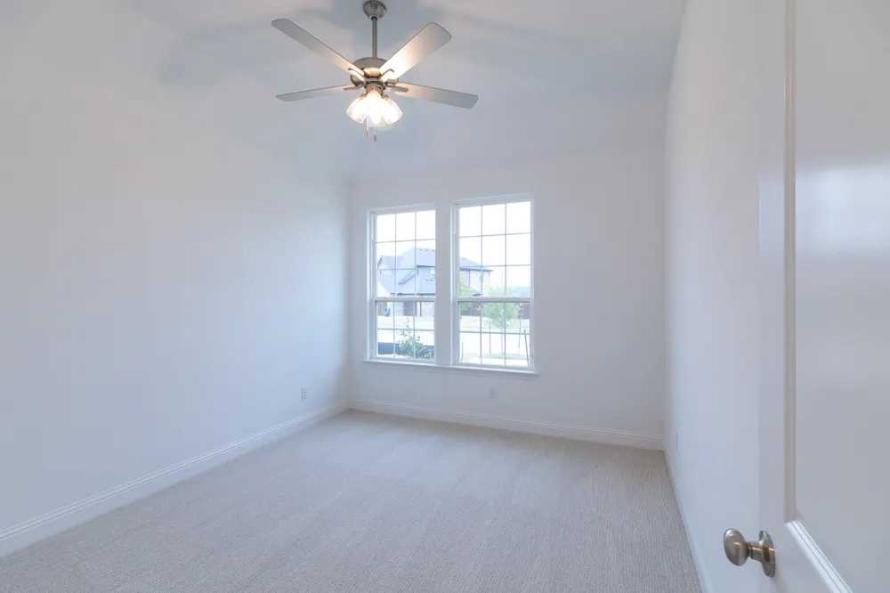 2489 Timber Hills Drive Burleson, TX 76028