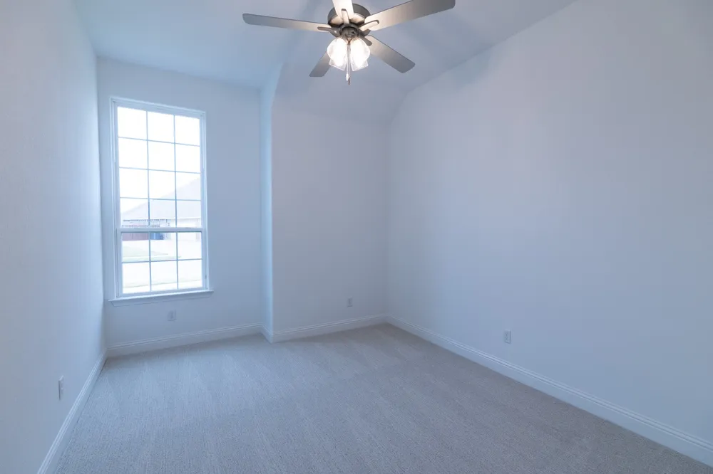 2489 Timber Hills Drive Burleson, TX 76028