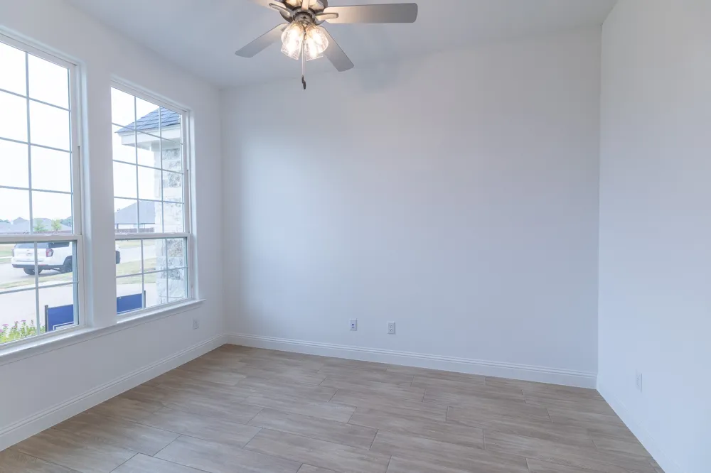 2489 Timber Hills Drive Burleson, TX 76028