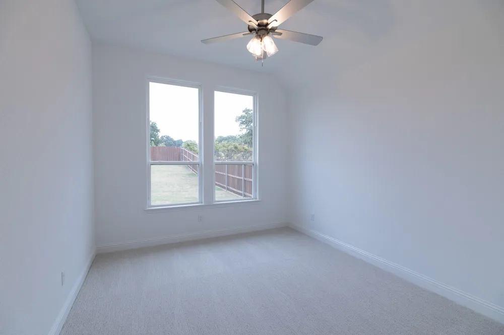 2489 Timber Hills Drive Burleson, TX 76028