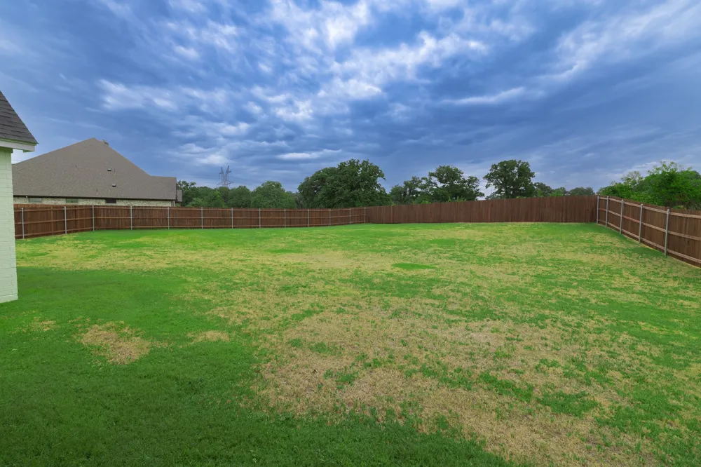 2489 Timber Hills Drive Burleson, TX 76028