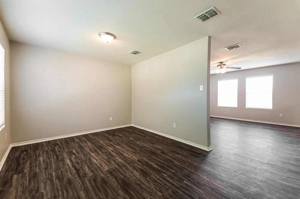 2809 Spencer Circle Royse City, TX 75189