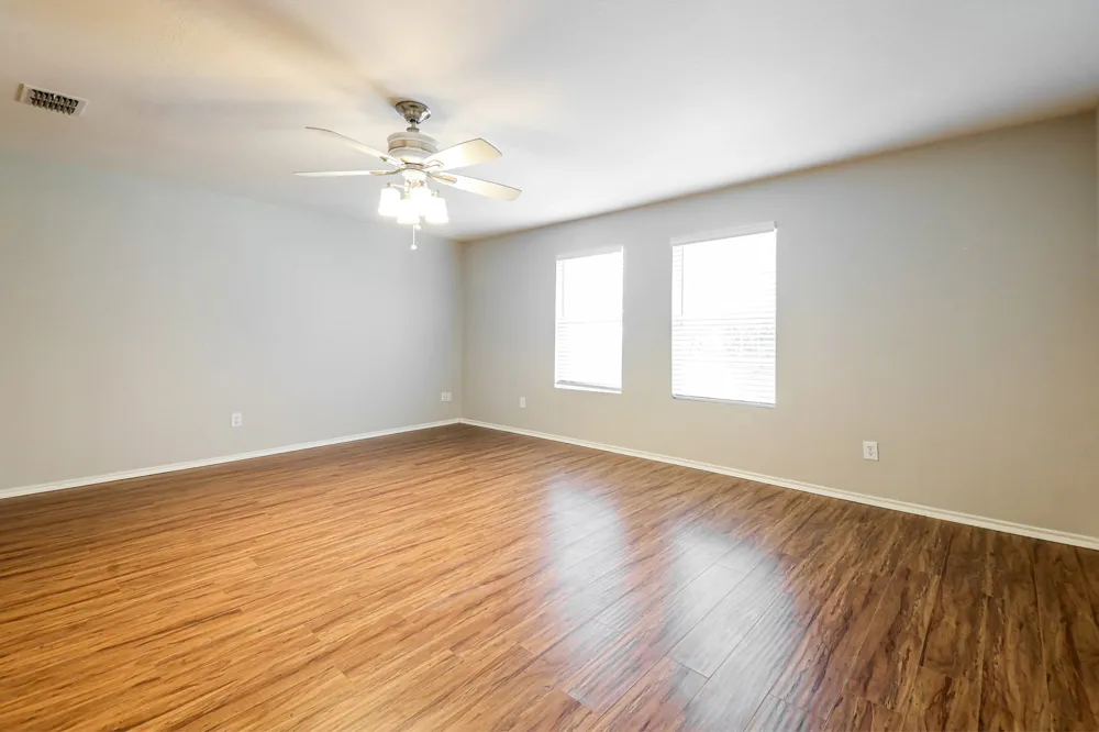 2809 Spencer Circle Royse City, TX 75189