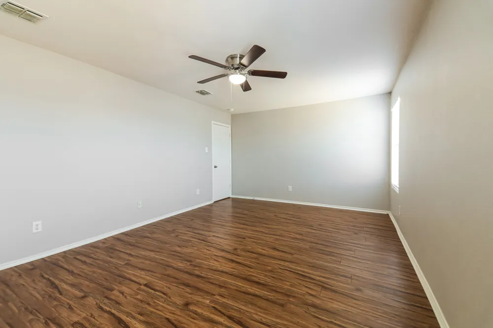 2809 Spencer Circle Royse City, TX 75189