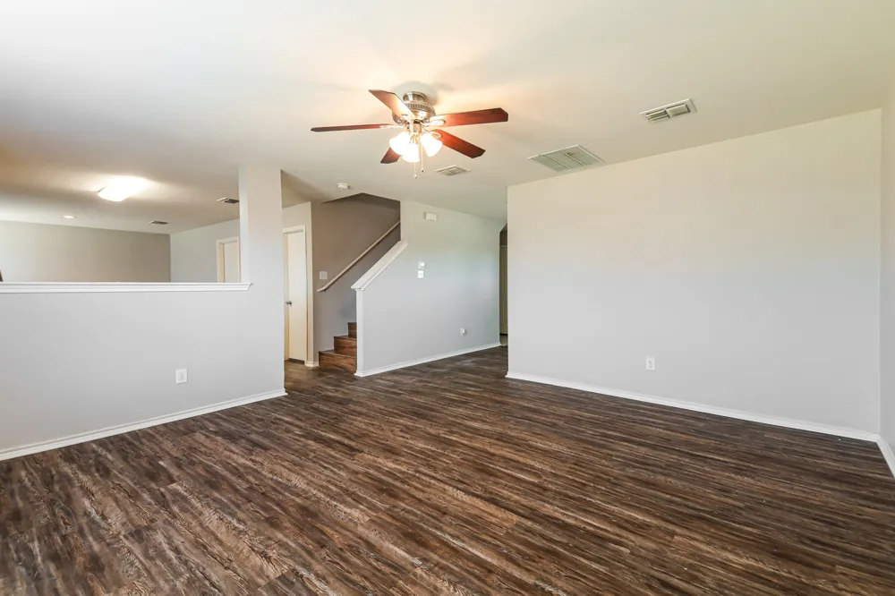 2809 Spencer Circle Royse City, TX 75189