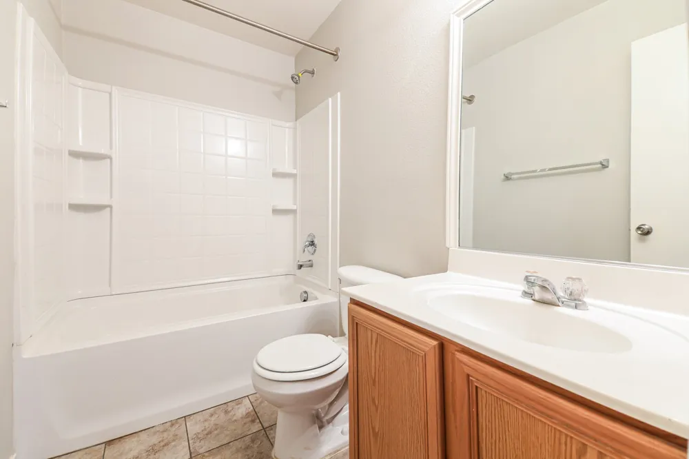 2809 Spencer Circle Royse City, TX 75189