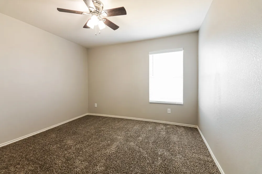 2809 Spencer Circle Royse City, TX 75189