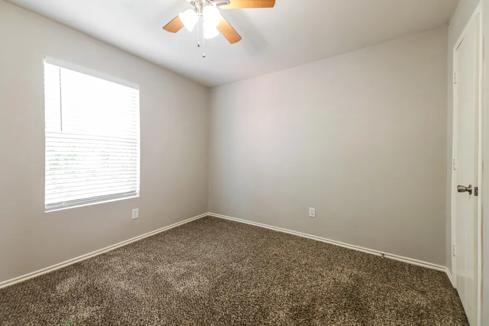 2809 Spencer Circle Royse City, TX 75189