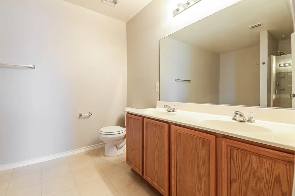 2809 Spencer Circle Royse City, TX 75189