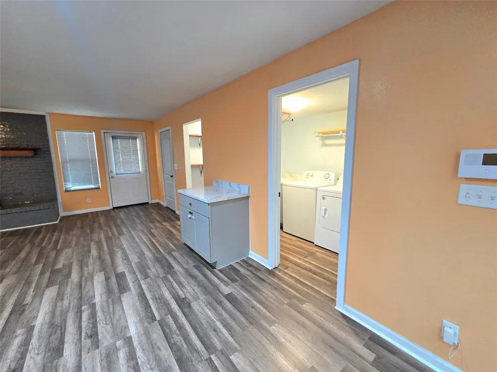 2617 Graham Street Paris, TX 75460
