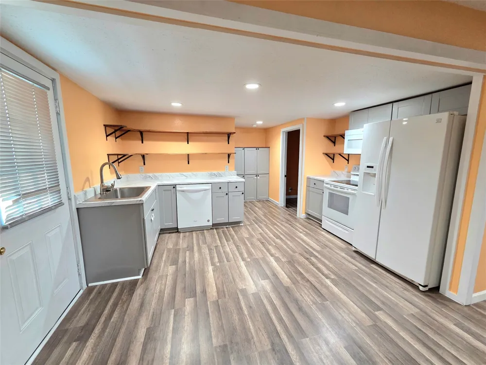 2617 Graham Street Paris, TX 75460