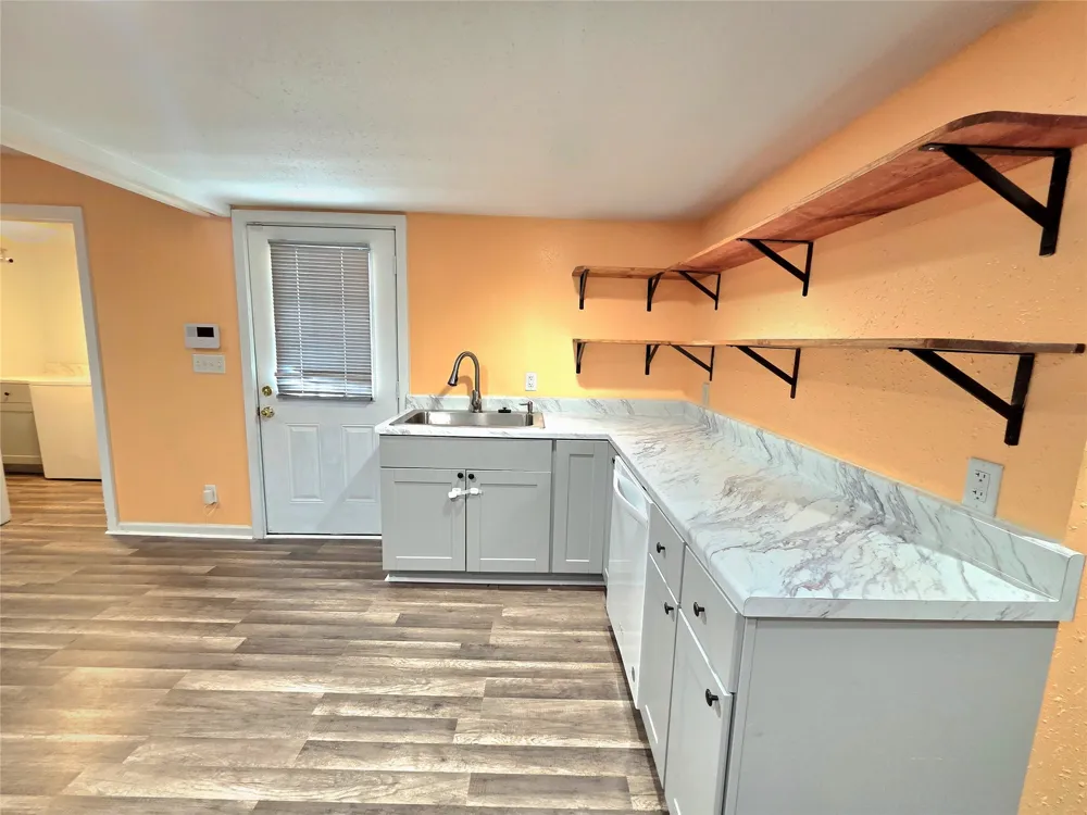 2617 Graham Street Paris, TX 75460