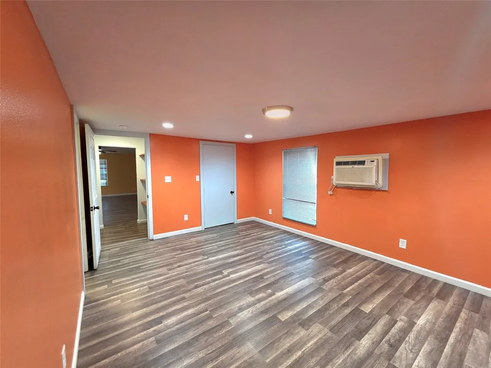 2617 Graham Street Paris, TX 75460
