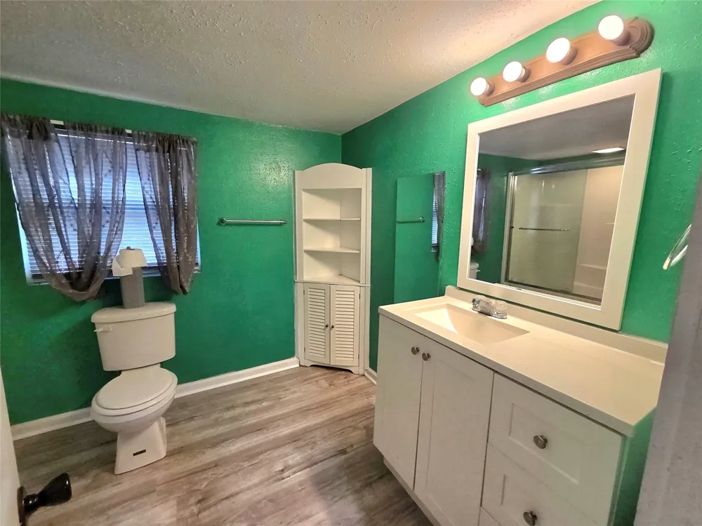 2617 Graham Street Paris, TX 75460