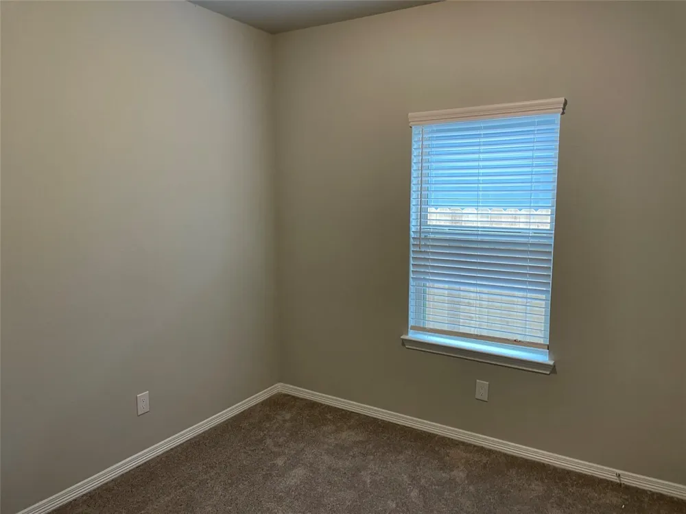 823 Redinger Ridge Drive Houston, TX 77336