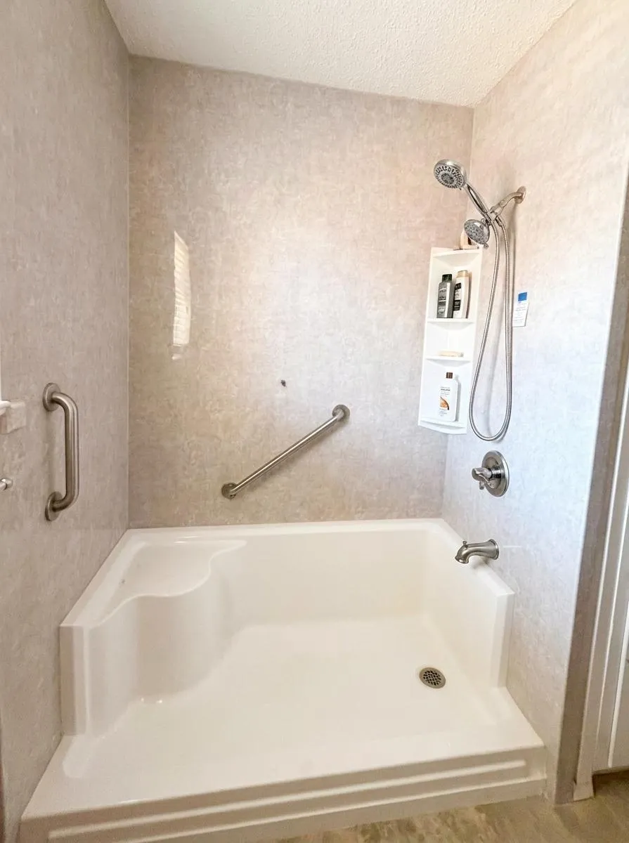 3901 Mercedes Street San Angelo, TX 76901