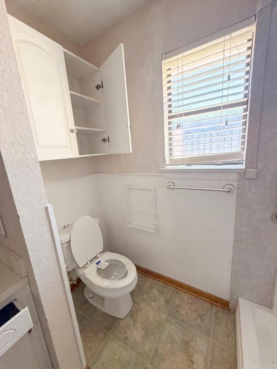 3901 Mercedes Street San Angelo, TX 76901