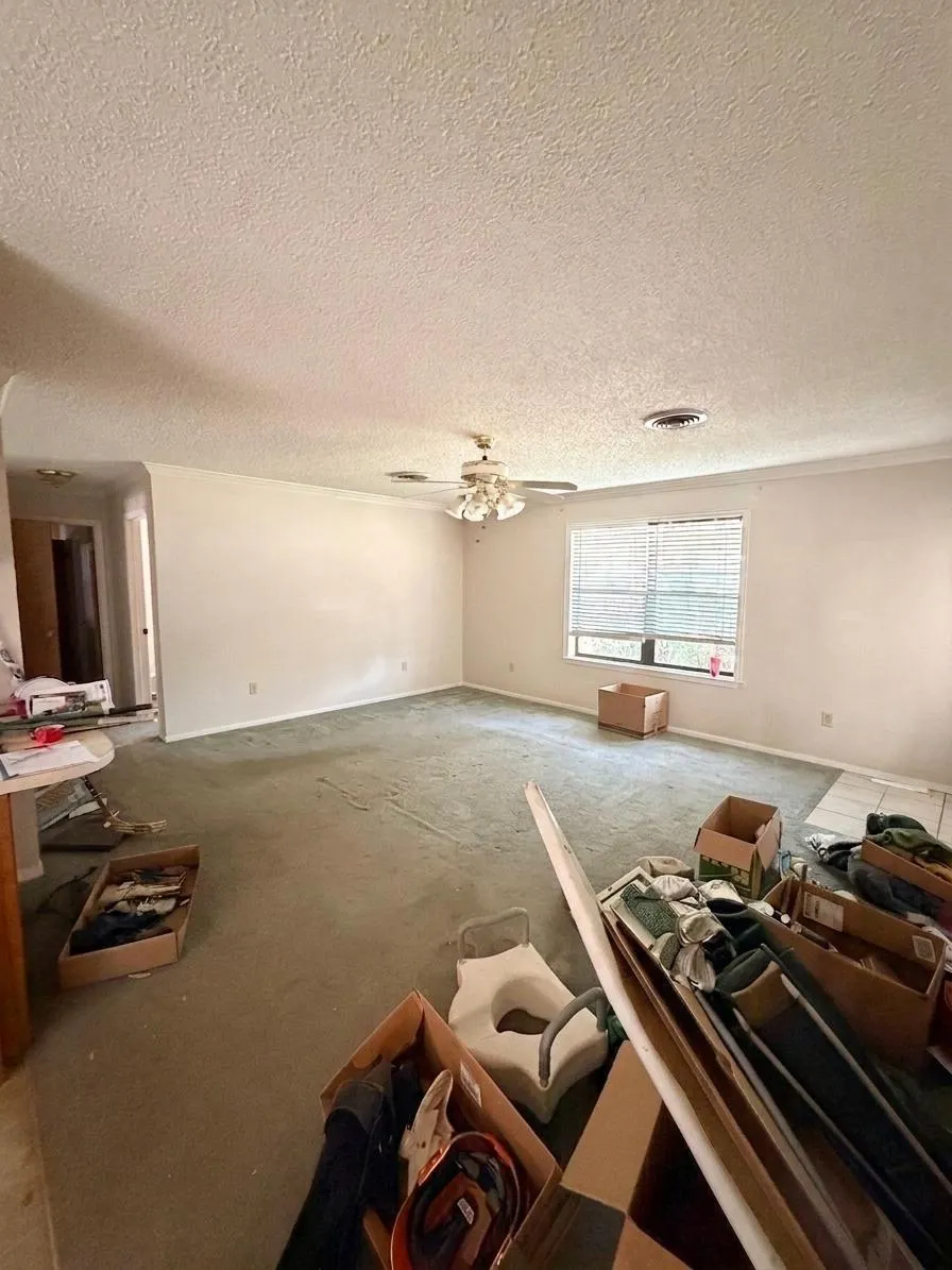 3901 Mercedes Street San Angelo, TX 76901
