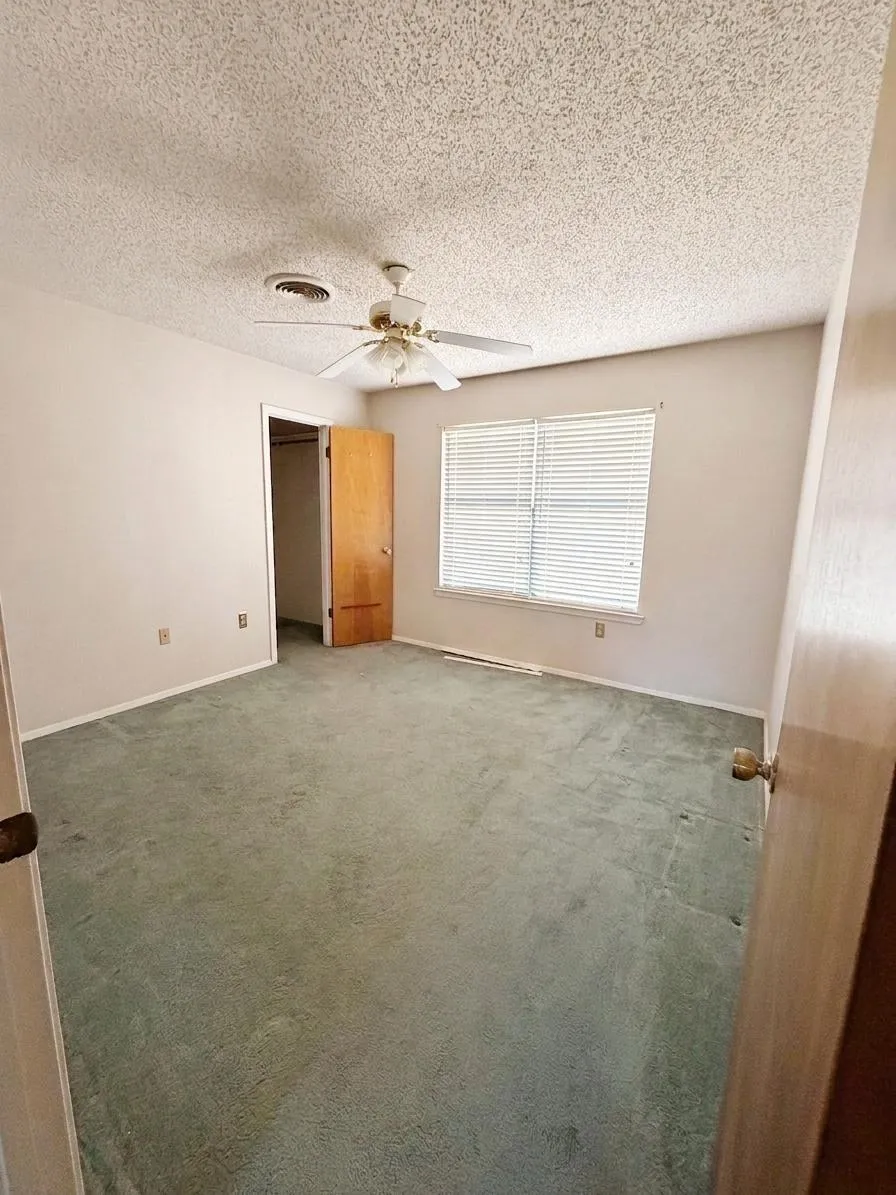 3901 Mercedes Street San Angelo, TX 76901