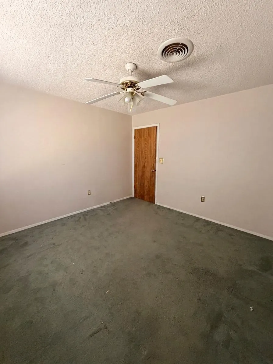 3901 Mercedes Street San Angelo, TX 76901