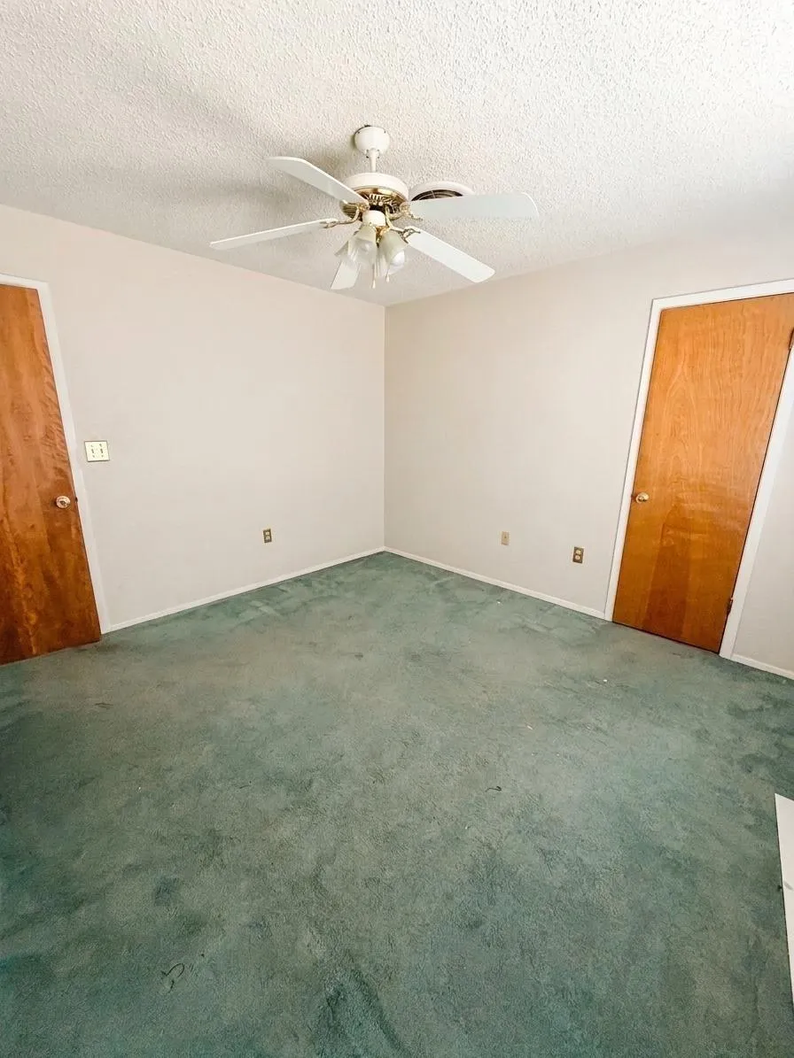 3901 Mercedes Street San Angelo, TX 76901
