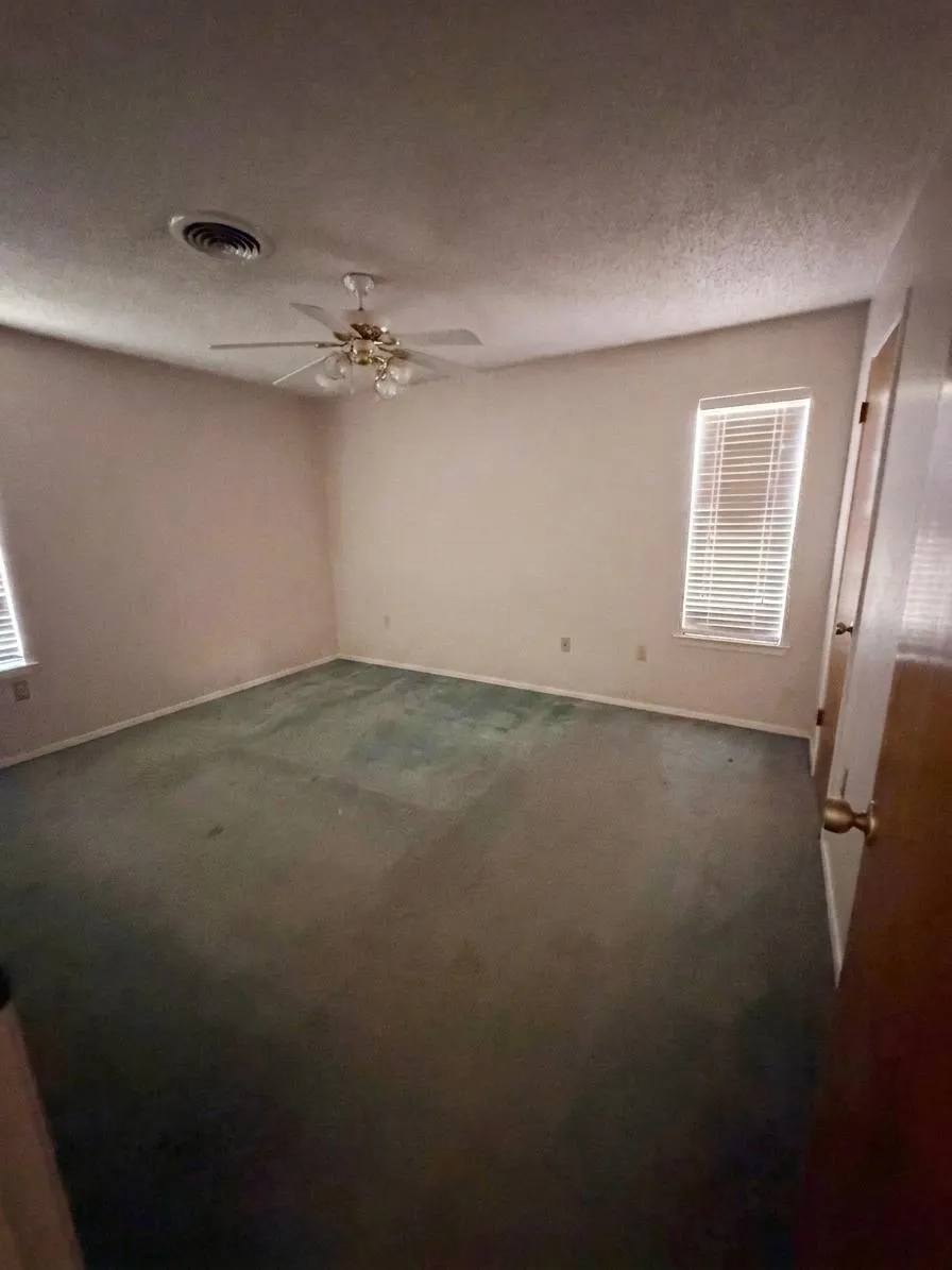 3901 Mercedes Street San Angelo, TX 76901