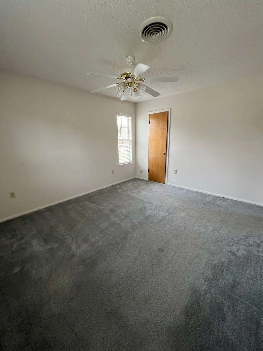3901 Mercedes Street San Angelo, TX 76901