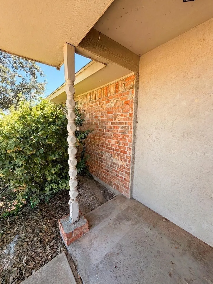 3901 Mercedes Street San Angelo, TX 76901
