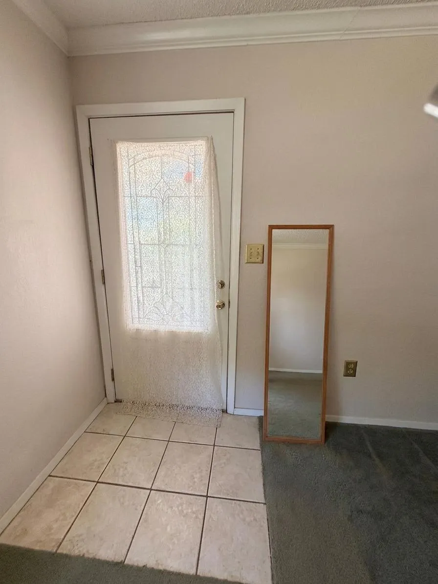 3901 Mercedes Street San Angelo, TX 76901