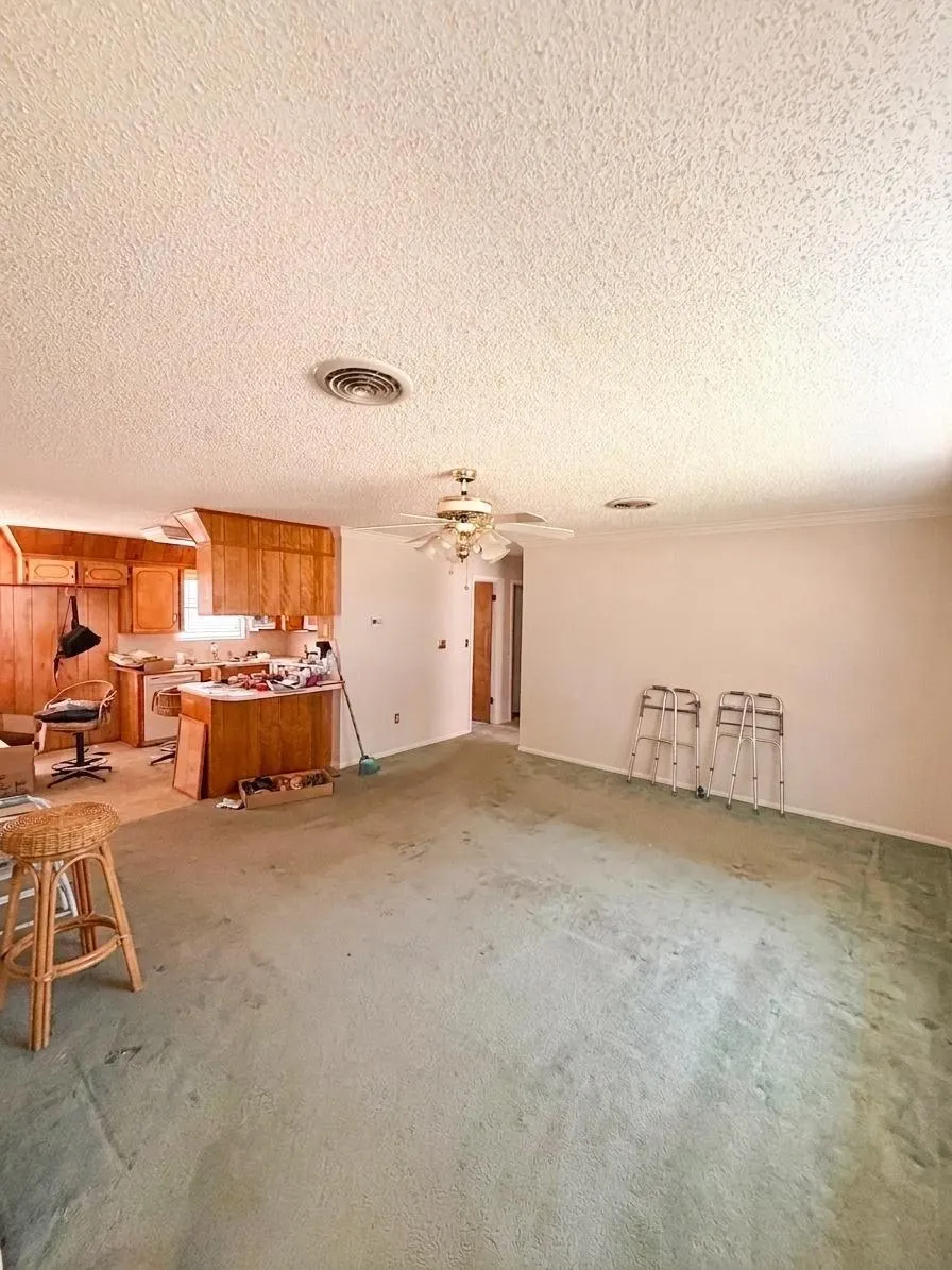 3901 Mercedes Street San Angelo, TX 76901