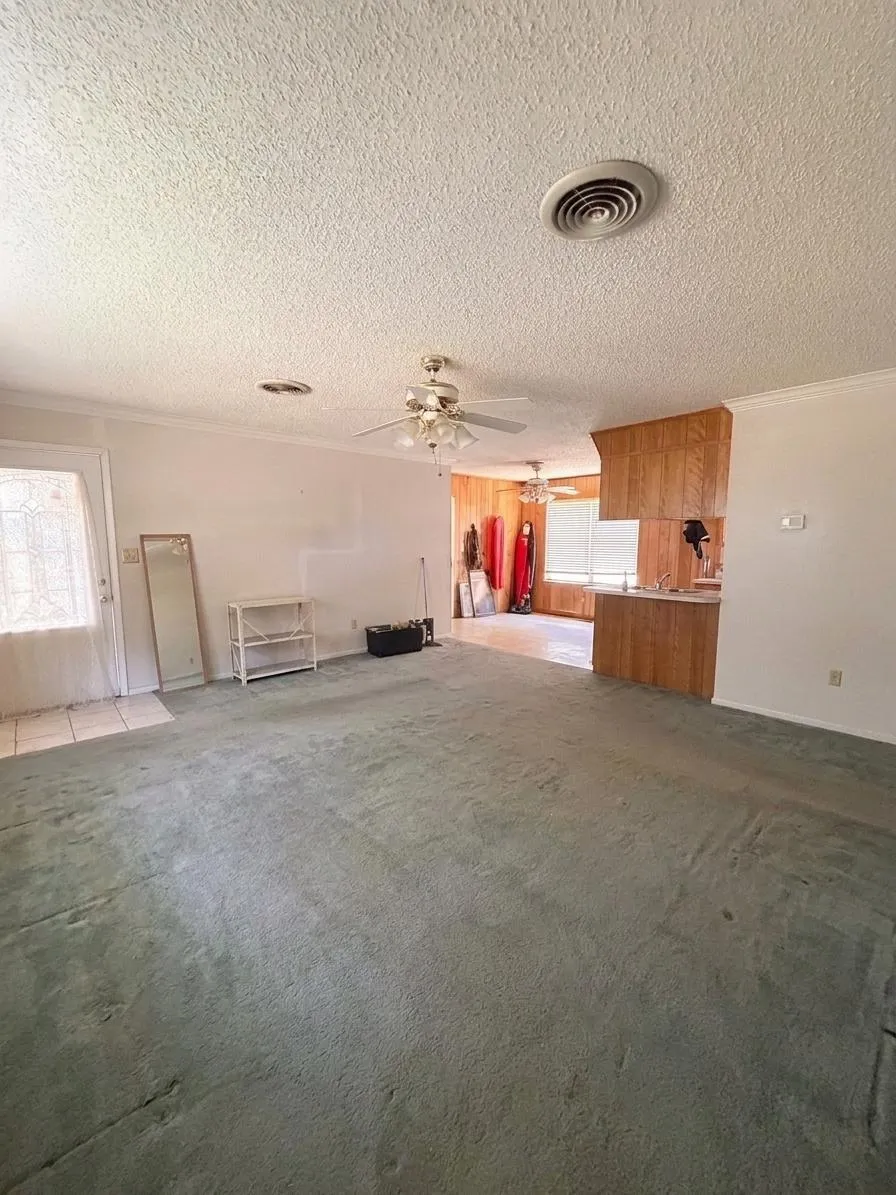 3901 Mercedes Street San Angelo, TX 76901