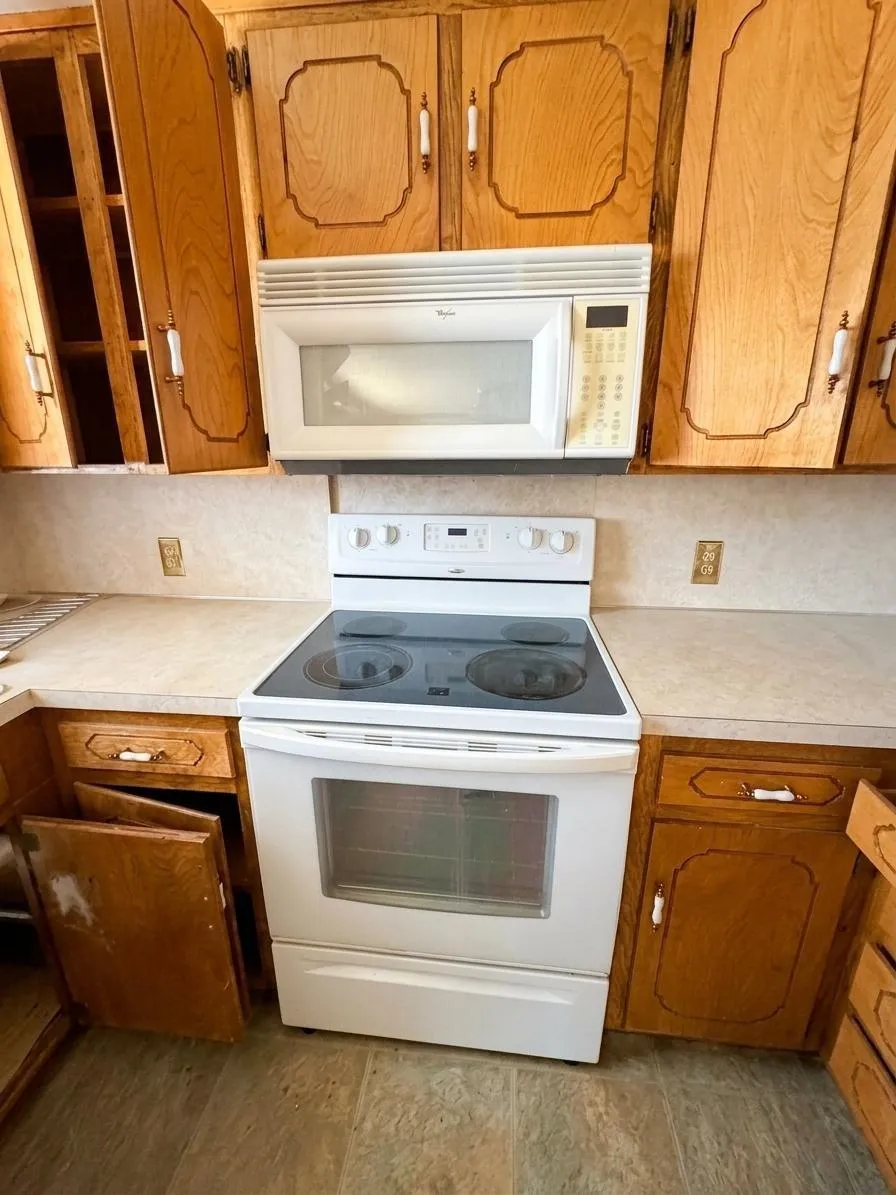 3901 Mercedes Street San Angelo, TX 76901