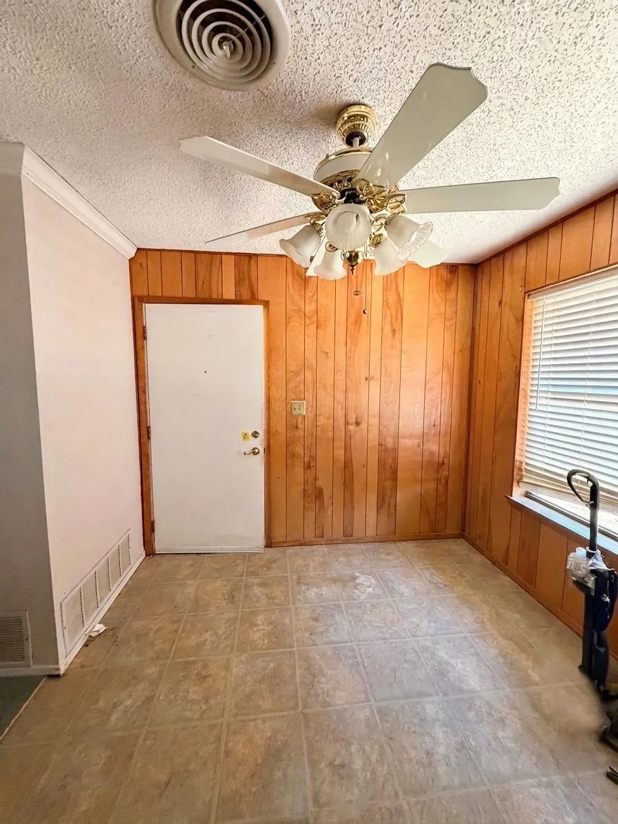3901 Mercedes Street San Angelo, TX 76901
