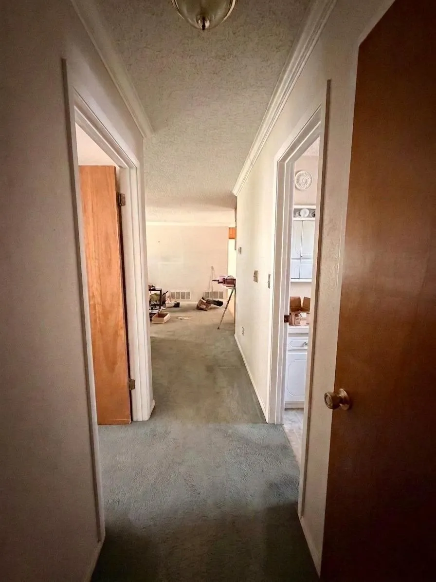 3901 Mercedes Street San Angelo, TX 76901