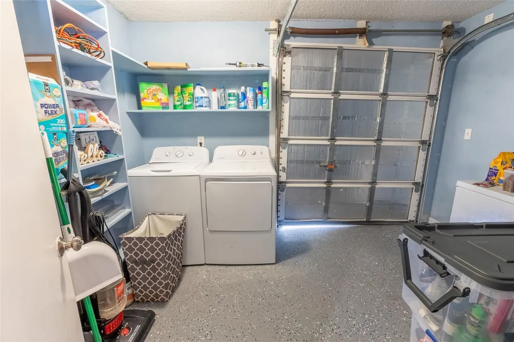 23 Townhouse Lane #23 Trinity, TX 75862
