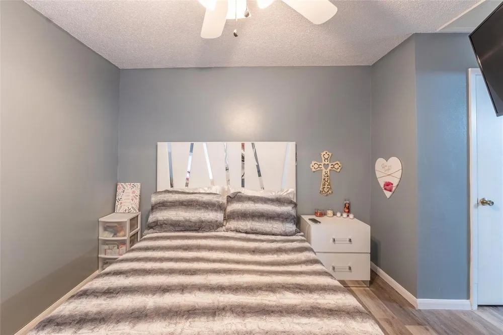 23 Townhouse Lane #23 Trinity, TX 75862