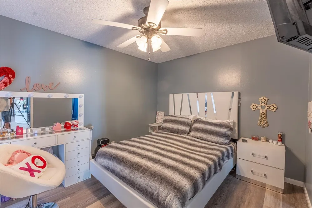 23 Townhouse Lane #23 Trinity, TX 75862