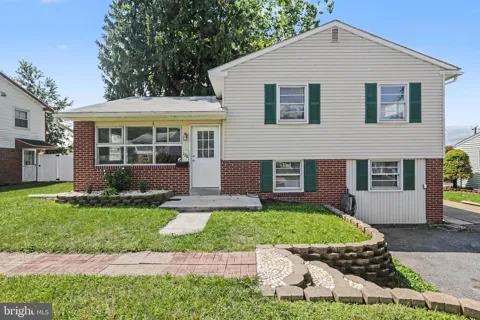 128 HENRY ROAD