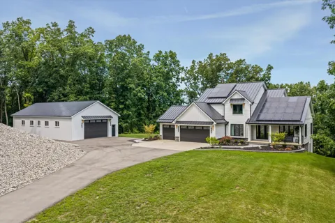 15135 W Austin Road