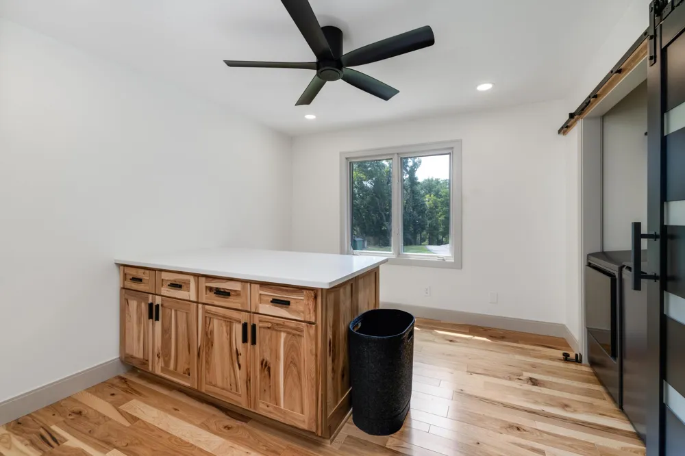 15135 W Austin Road Manchester, MI 48158