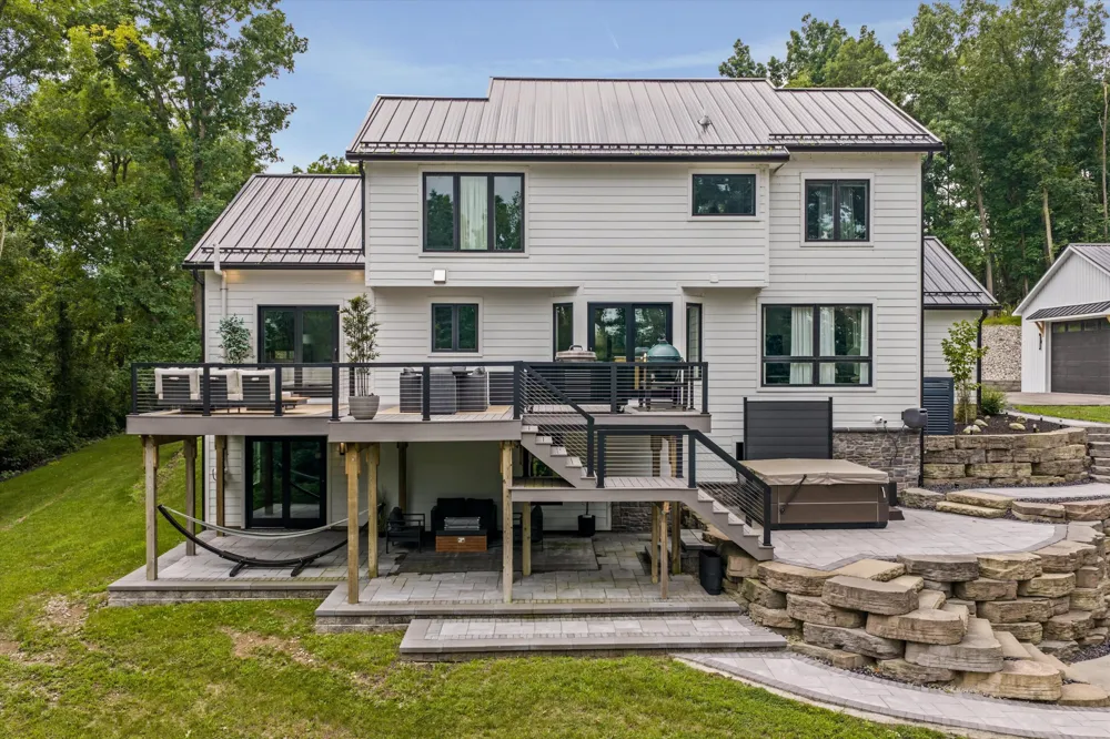 15135 W Austin Road Manchester, MI 48158