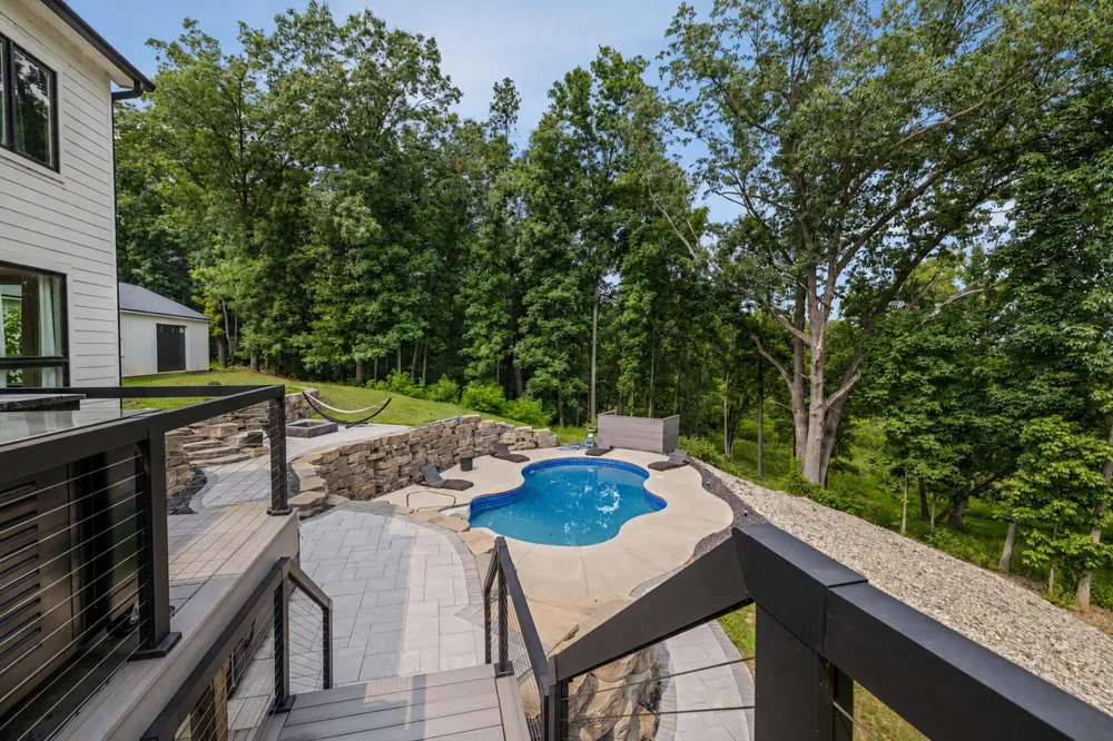 15135 W Austin Road Manchester, MI 48158