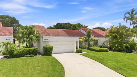 11190 Stonybrook Lane