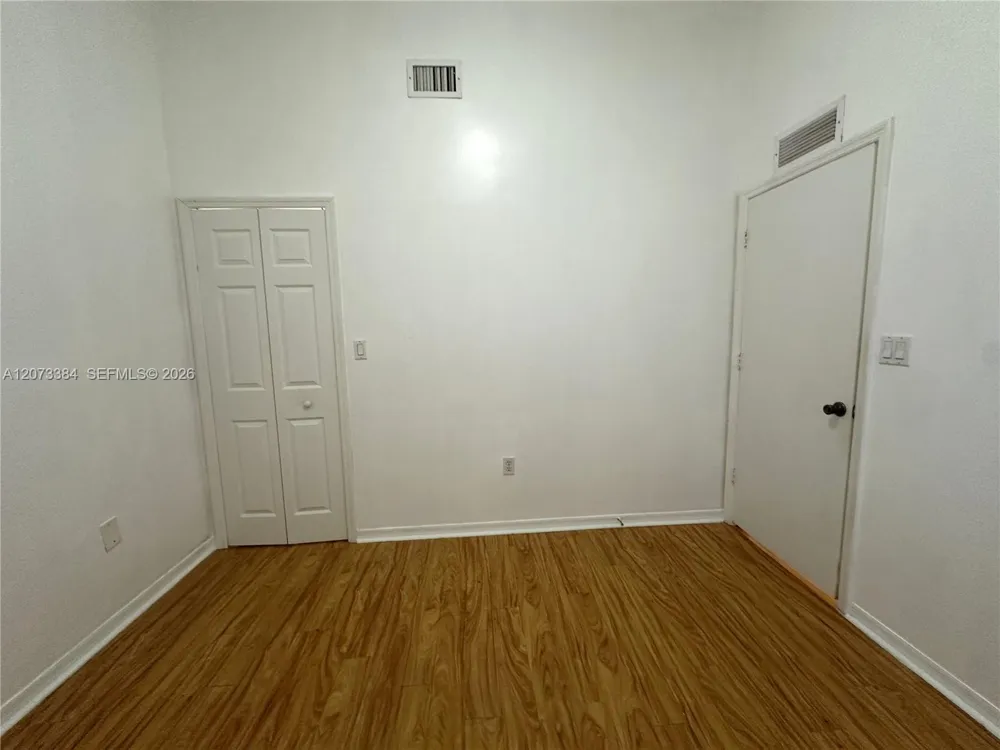 2921 SE 13th Ave #205-48 Homestead, FL 33035