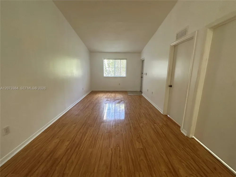 2921 SE 13th Ave #205-48 Homestead, FL 33035